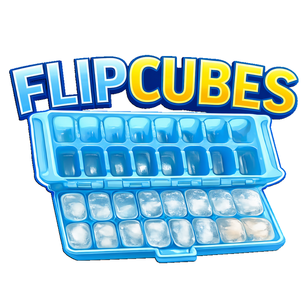 FlipCubes